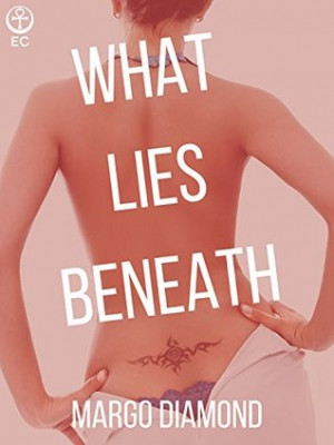 Start by marking “What Lies Beneath” as Want to Read: