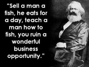 karl-marx-quotes+image.jpg