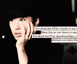 Tablo Epik High Quotes