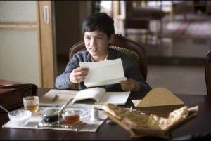 sohrab in the kite runner sohrab in the kite runner book analysis of ...