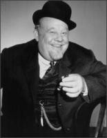 Brief about Burl Ives: By info that we know Burl Ives was born at 1909 ...