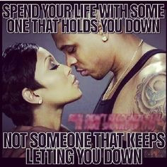 Couldn't have said it any better! #staytrue ##holditdown #ROD # ...