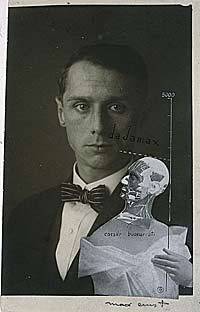 max ernst quotes all good ideas arrive by chance max ernst