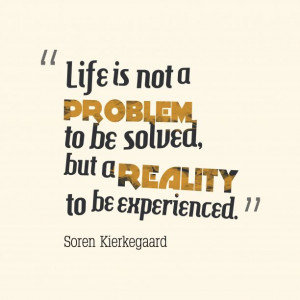 Tattoo Ideas and Inspiration - Quotes and Sayings | 