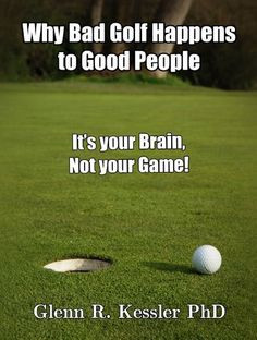 Funny Golf Quotes Ebookgather.com. why