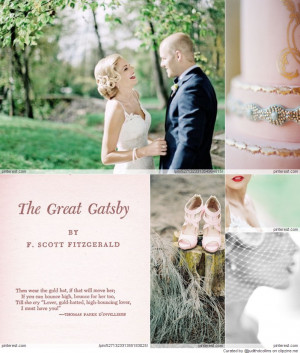 Great-Gatsby-Weddings.jpg