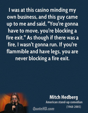 Quotes By Mitch Hewer Sayings And Photos Picture