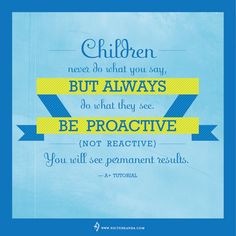 ... youth! Look at this inspiring quote from @A+ Tutorial. #education #