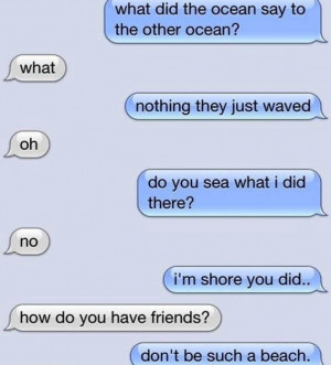 Funny Texting Failures (19 pics)