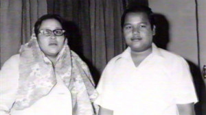 Was Prem Rawat Disowned and Disinherited by his Mother?