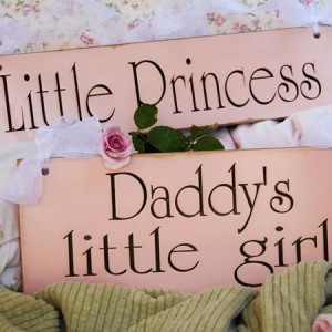 baby girl on the way quotes variety of precious quotes