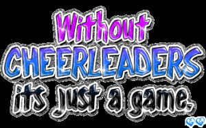 cheerleading quotes funny cheerleading quotes cheerleading quotes and ...