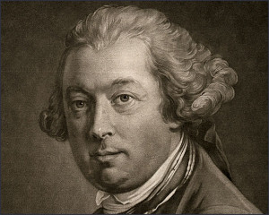 ... Thomas Hutchinson, who served from 1771 to 1774, dies in Brompton