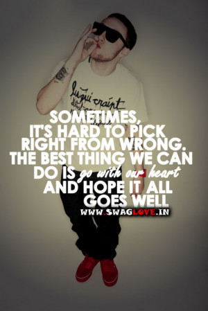 Relatable Quotes Subscribe...