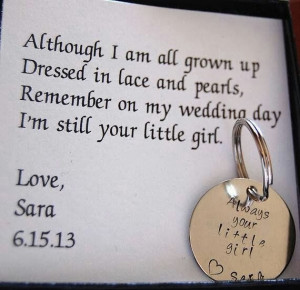this happy wedding quotes may be an inspiration for beautiful wedding ...