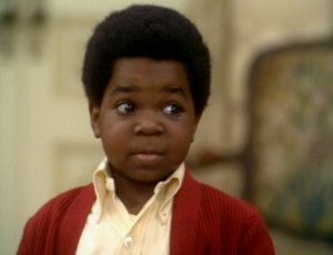 gary coleman s actor gary coleman arrives for image gary coleman gary ...