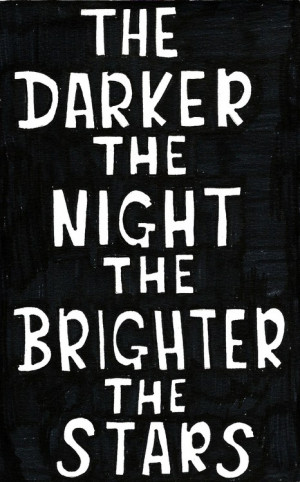 dark grunge quotes tumblr