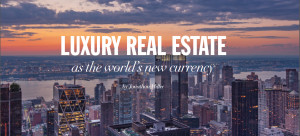 click to read article]