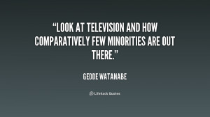 Copy the link below to share an image of this quote: