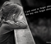 heart broken» pictures on Favim.com » Page #5