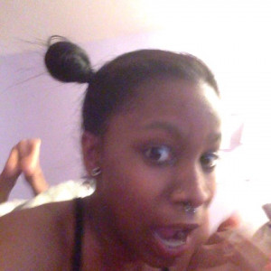 Related Pictures bgc 9 reunion bgc9 mehgan james bad girls club ...