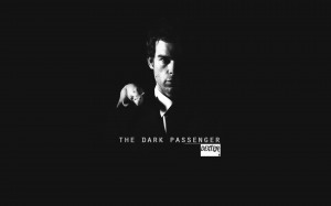 -dark-passenger-dexter.jpg. Right Click to save Dark Passenger Dexter ...