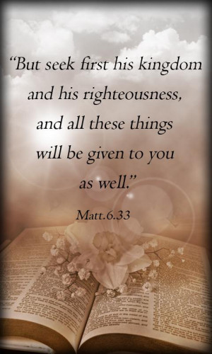 Bible Quotes Live Wallpaper- screenshot