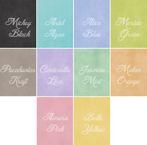 Dreams Can Come True – Walt Disney Quote Phone Case