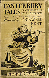 best hamlet quotes top 10 best 2666 quotes sponsored links