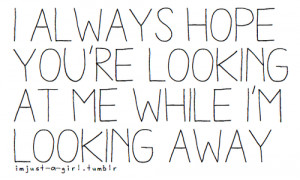 secret crush quotes tumblr secret crush quotes tumblr secret crush