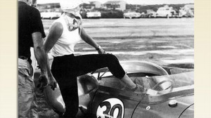 ... Denise Mccluggage, Jegscom Cartruckmotorcycl, Cartruckmotorcycl