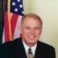 Ted Strickland Links Websites Official Sites and Fan Sites