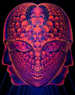 Turning Wounds into Wisdom: The Power of Transforming Pain into ...