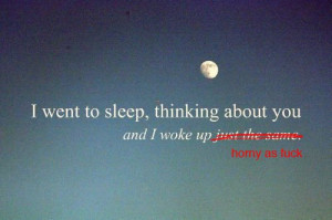 Dirty Flirty Quotes Tumblr Fojtu