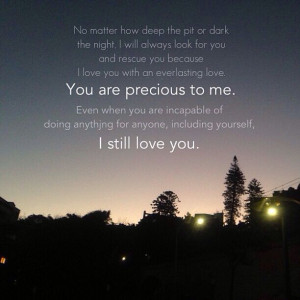These are the unconditional love quotes get life Pictures