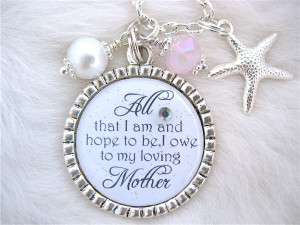 Mother And Daughter Quotes From The Bible Mother gift mother of the