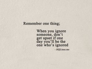 ... couples, girl, hqlines, hurt, pain, quotes, relationship, sad, sayings