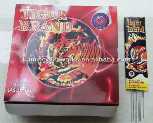 ... what you want? 1 request,multiple quotations Get Quotations Now