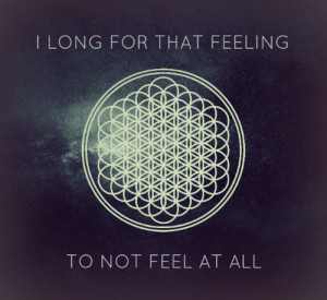 ... Quotes Sempiternal Matt Nichols Jordan Fish can you feel my heart