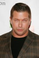 Brief about Stephen Baldwin: By info that we know Stephen Baldwin was ...