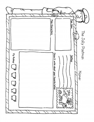 Enlarge thumbnail images