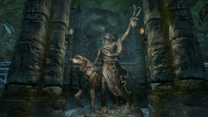 Daedra's Best Friend - The Elder Scrolls Wiki