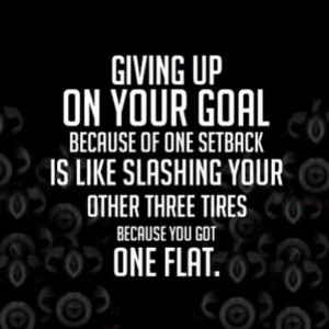 Via Nikki DeSalvatore