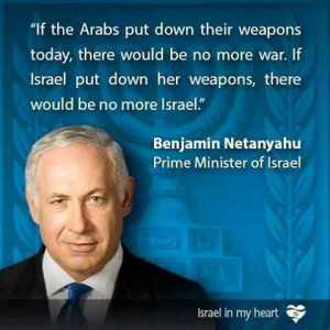 Benjamin Netanyahu quotePolitics, America, Quotes, True Words, Truths ...