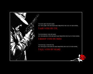 the alchemist quotes – guns quotes stephen king dark tower the ...