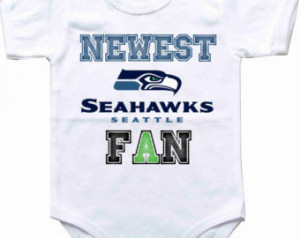 Seahawks Fan Funny Pictures