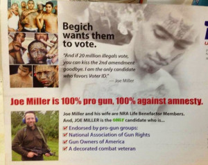 joe miller mailer2