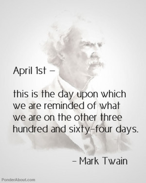Quotes By Mark Twain About Marriage ~ Love & Wedding Quotes on ...