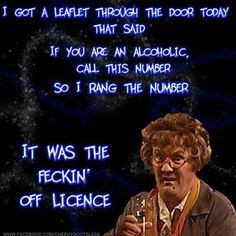 Mrs Browns Boys More