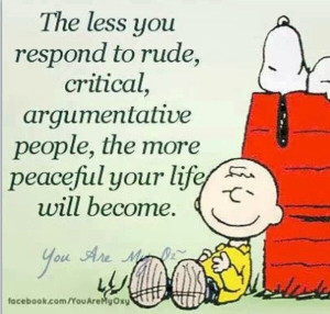 Pinned by Yiecel Matias